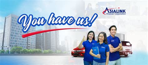 asialink mango branch|Contact Us Today! .